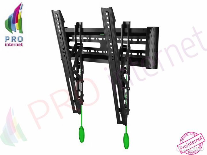 Кронштейн TB NB C2-T