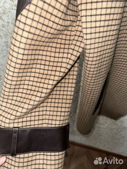 Пальто женское