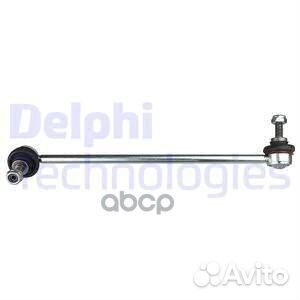 Стойка стабилизатора TC2645 Delphi