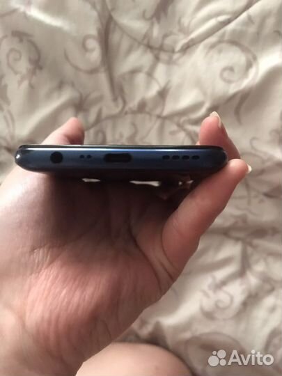 realme 7, 8/128 ГБ
