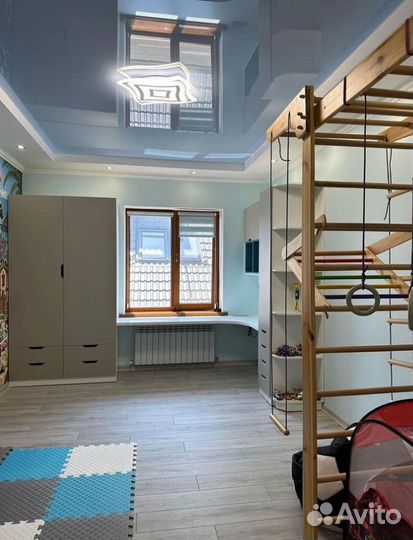 Шкаф на заказ