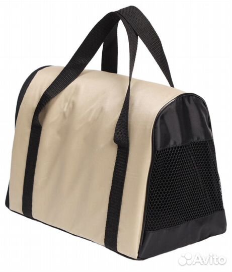 Сумка-переноска для животных