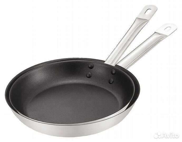 Cковорода indokor 1300FR