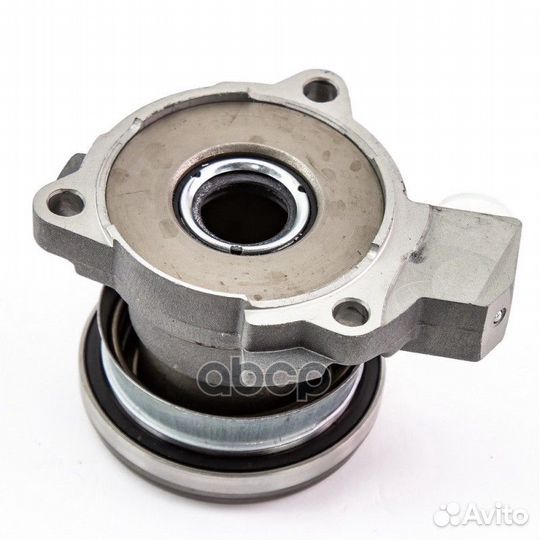 Цилиндр сцепления opel astra(F/G) /vectra B/corsa C