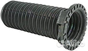 Пыльник амортизатора передний 51403snlt02 honda