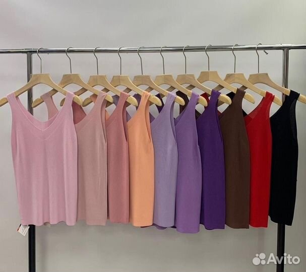 Топ. Корея. 42-52