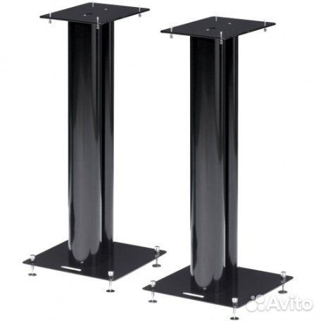 Dali Oberon3 dark walnut+CD ресивер Denon RCD-N10