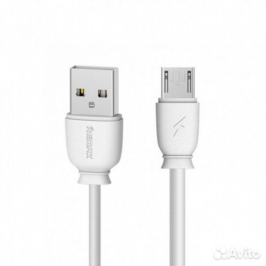 Кабель Micro USB