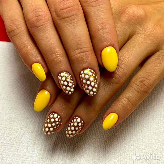 Маникюр,Наращивание ногтей, шеллак