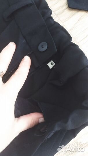 Нарядный костюм 92р для мальчика