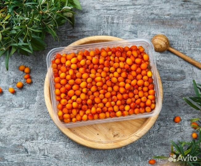 Заморож.\засуш. ягоды травы грибы овощи