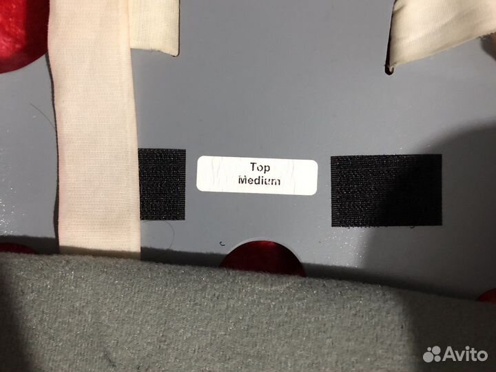 Корсет LSO-991