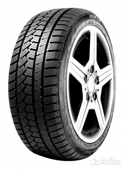 Hifly Win-Turi 212 225/50 R17 98H