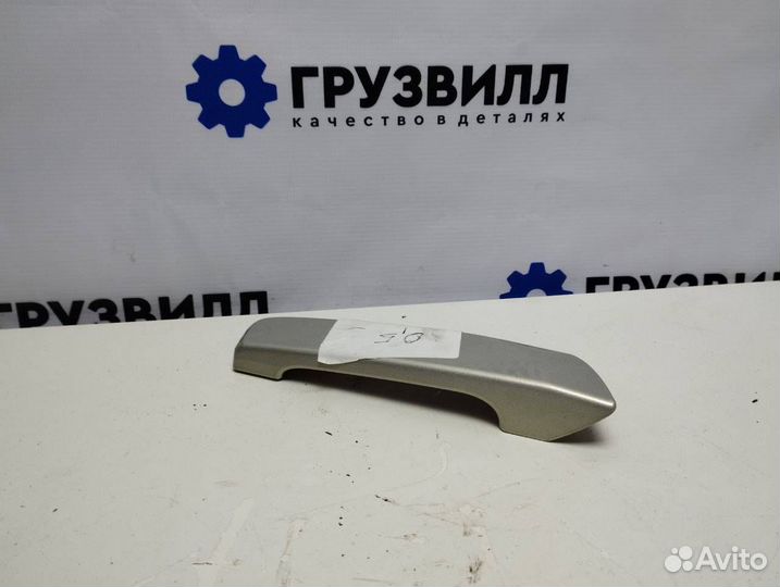 Накладка ручки двери правая Volvo FH4 21457547