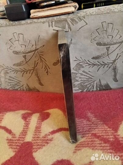 Рамки для фото