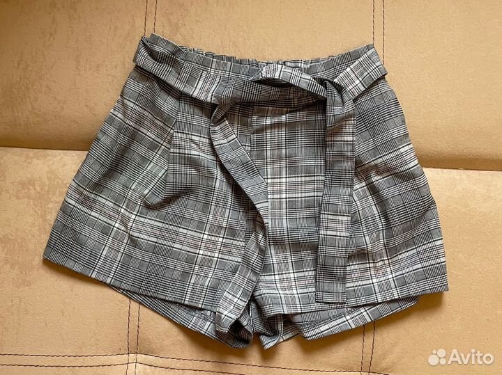 Шорты HM