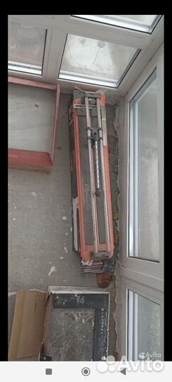 Сдам в аренду