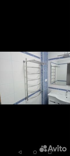 Мастер на час. Муж на час