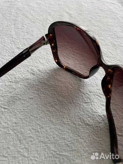 Солнцезащитные очки Gf ferre