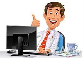 Помощь в получении кредита