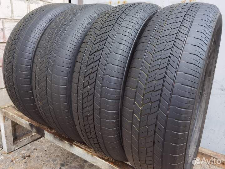Yokohama Geolandar G033 215/70 R16 H