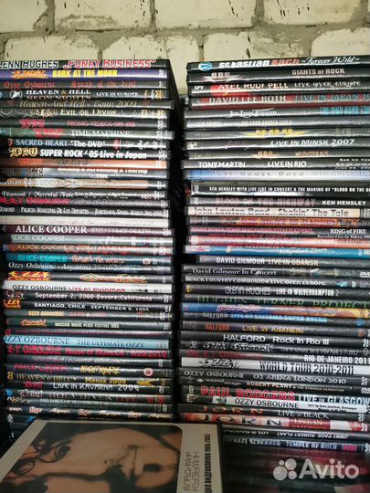 Dvd видео концерты. MP-3 музыка фильмы