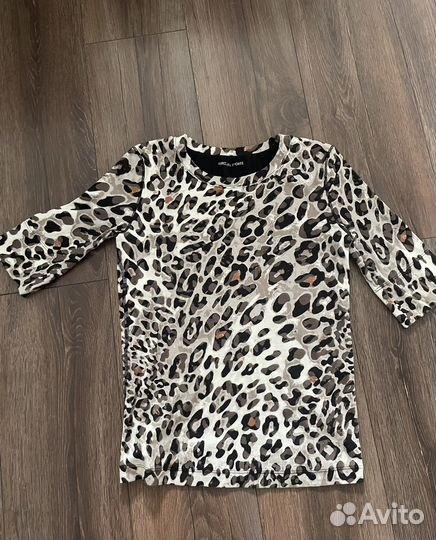 Marccain футболка женская