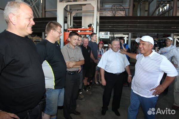 Переводчик с английского, турецкого / вэд