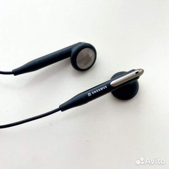 Телефонная гарнитура Samsung