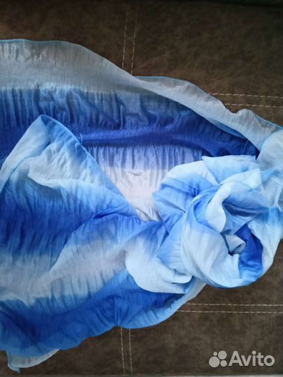 Шапка,шарфы,снуд