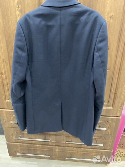 Школьный костюм для мальчика 164 Dimark