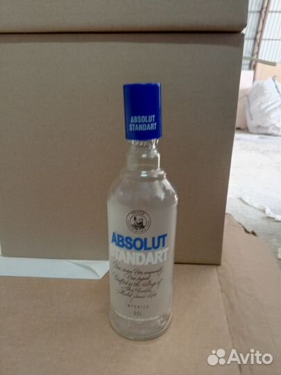 Пробка, бутылка, комплект