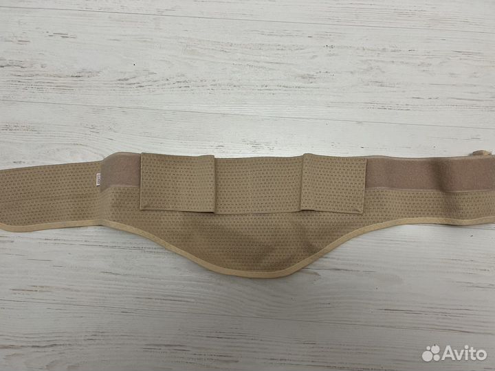 Бандаж для беременных