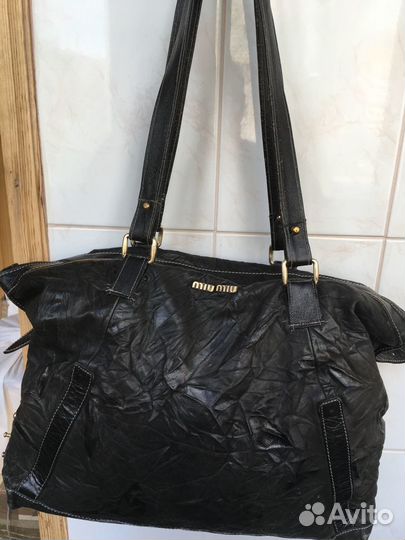 Сумки женские, молодежные, дорожная