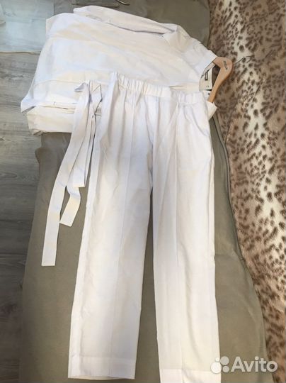 Медицинская форма 44