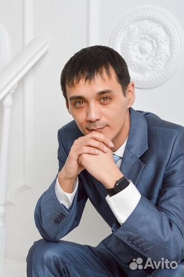 Мастер отделочник универсал ремонт квартир