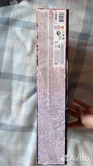 LOL surprise O.M.G Remix Punk Grrrl и Rocker Boi