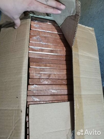 Рамки для фото