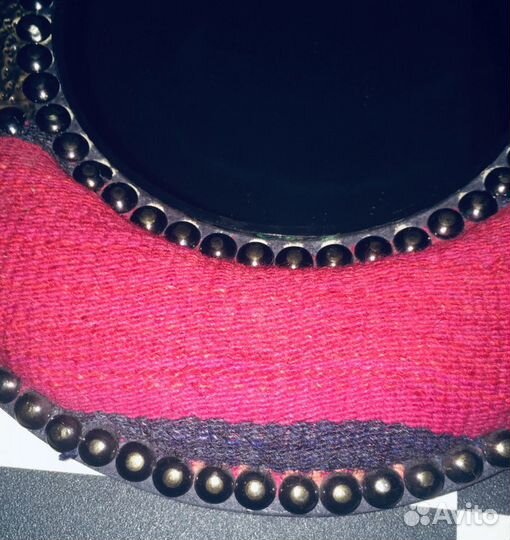 Зеркало новое