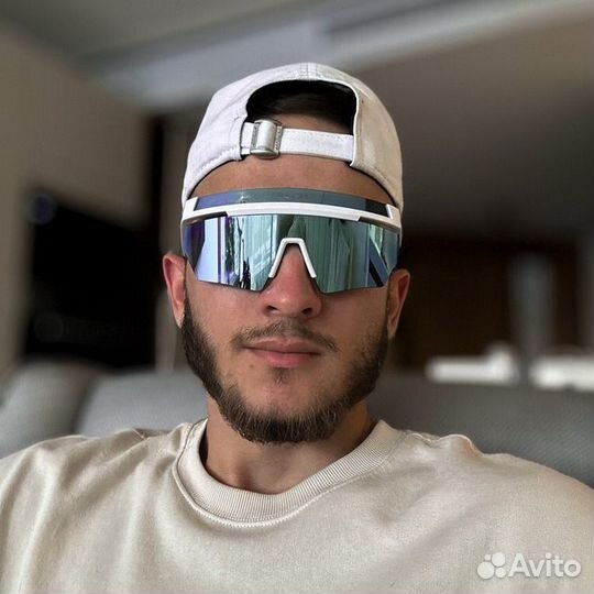 Видеомейкер Reels