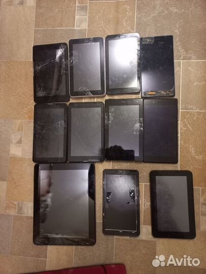 Prestigio multipad 7.0 Prime Duo 3G