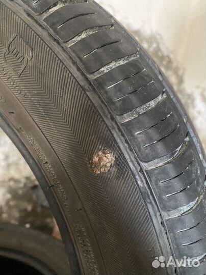 Goldstone GS2020 5/5 R15