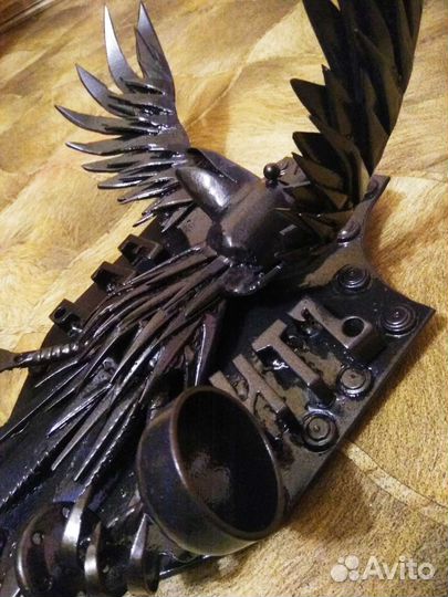 Эксклюзивный Герб