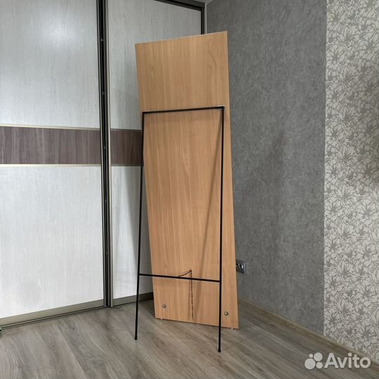 Зеркало напольное 186/60