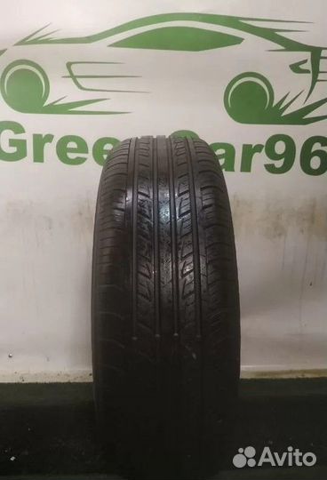 Hankook Optimo ME02 185/60 R15