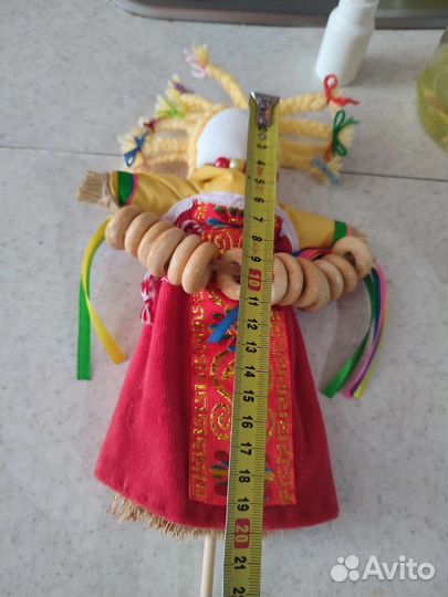 Поделка на масленицу, 8 марта