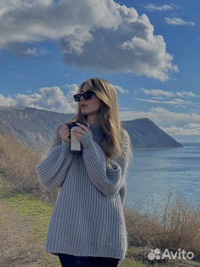 Смм специалист