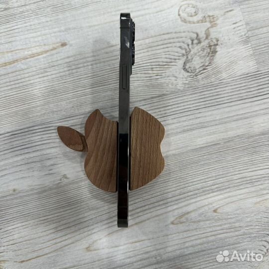 Apple iPhone 13 Pro Max 256GB Gray