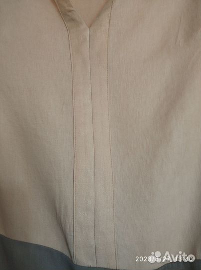 Платье la redoute