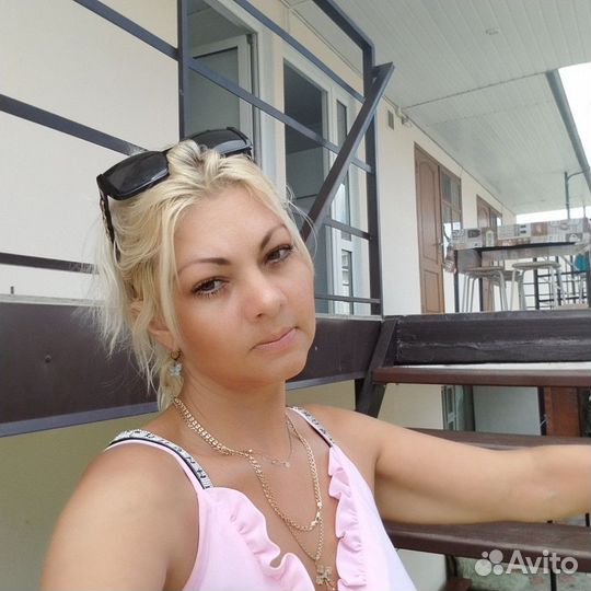 Продавец